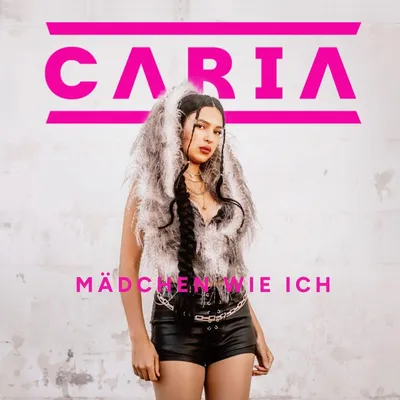 Produktbild von Mädchen wie ich
