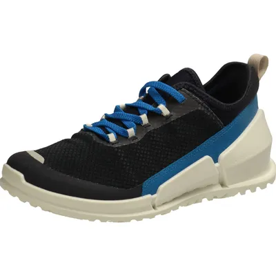 Produktbild von Ecco Ecco schwarz 441-00-00195