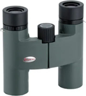 Produktbild von Kowa -Fernglas BD25 10x25