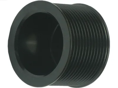 Produktbild von AS-PL AP0040 Riemenscheibe Lichtmaschine