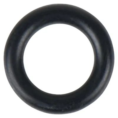 Obrázok produktu pre KS TOOLS 515.3881-R002P Nástroj