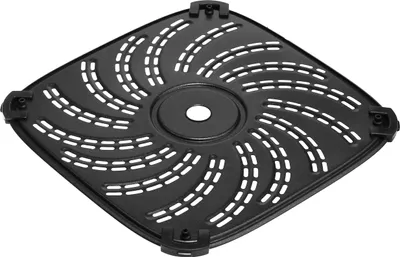 Produktbild von Bosch 11064506 Grillgitter für MAF671B0 MAF671B1 Serie 6 Heißluftfritteuse