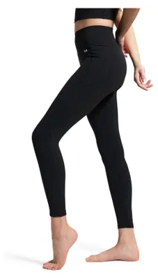 Obrázok produktu pre Legíny Under Armour Motion – farba: čierna, veľkosť: M