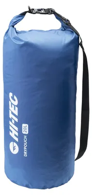 Image de Sacs de sport Hi-Tec Drypouch 20 Classic M000212064