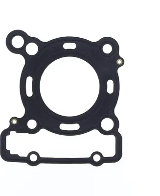 Image de Joint de culasse d'origine Athena pour Aprilia RS-4 125 11-16 / Derbi Mulhacen 125 07-10, Senda 125 09-18, Terra 125 07-09, 82893R
