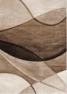Obrázek produktu pro 140x200 cm Kusový koberec Diamond 24060/70