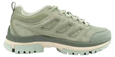 Immagine prodotto di Tamaris - Scarpe da donna "GTX", in pelle, modello PP12577 (taglia 39 EU), colore verde
