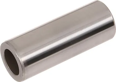 Image de Goupille de piston A 18 x 11 x 47 ES175/1, ES175/2