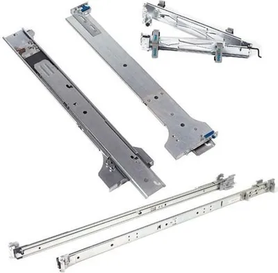 Image de DELL 770-BBIC accessoire de racks