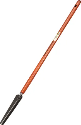 Produktbild von SHW REX Unkrautausstecher Eschenstiel 80 cm