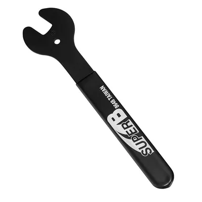 Produktbild von SUPER B Konusschlüssel TB-8648 13mm, 880243