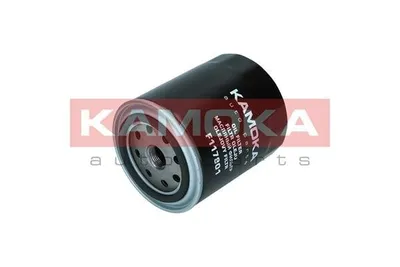 Produktbild von Ölfilter KAMOKA F117801 Anschraubfilter für AUDI A6 Avant (4F5, C6) A4 Avant (8ED, B7) A4 Avant (8E5, B6) A4 Limousine (8D2, B5) für VW PASSAT Variant