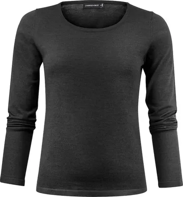 Zdjęcie produktu dla HarvestFrost Merino U Woman