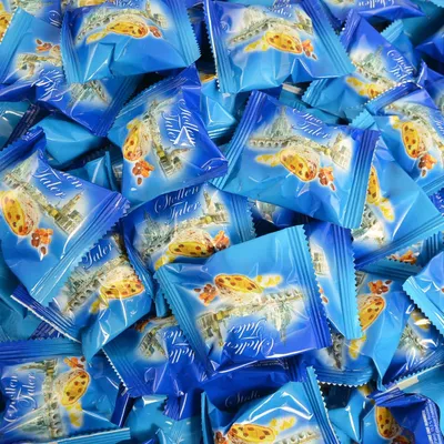 Produktbild von Elbflorenz Stollentaler 2,4kg
