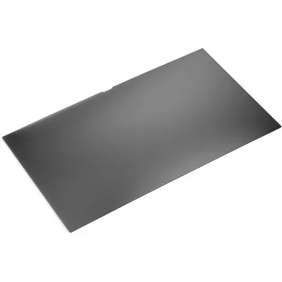 Immagine prodotto di Filtro privacy per notebook HP 14"
