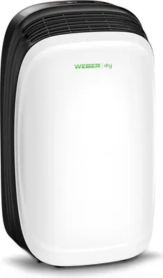 Zdjęcie produktu dla Webber Pochłaniacz wilgoci do pomieszczeń PW10