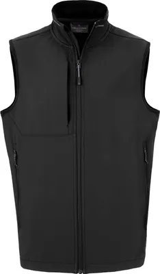Produktbild von Craghoppers - "Expert Basecamp" Weste für Herren RW8138 (XL) (Schwarz)