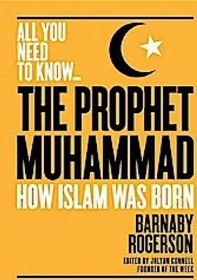Productafbeelding van The Prophet Muhammad