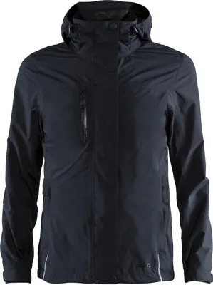 Produktbild von Craft Urban Rain Jacket M