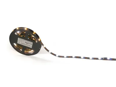 Produktbild von EUROLITE LED Pixel Strip 150 5m CW/WW/A 5V (50530215)