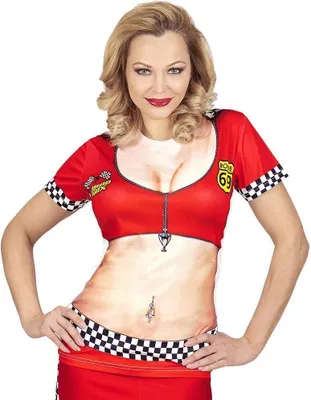 Produktbild von BOXENLUDER (in Fotosublimation bedrucktes T-Shirt) S/M