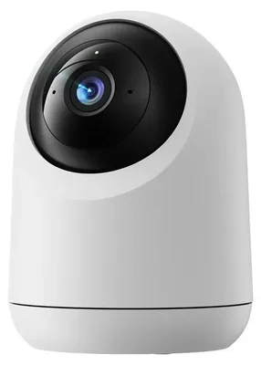 Obrázek produktu pro SwitchBot Pan/Tilt Cam Plus 3K, bezpečnostní kamera, Wi-Fi