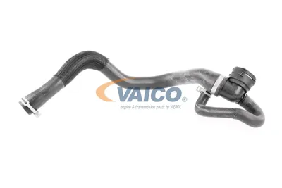 Produktbild von VAICO Kühlerschlauch Wasserschlauch für FORD FOCUS III Turnier V25-1164