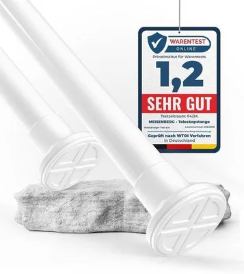 Obrázok produktu pre Vysávač na mokré a suché vysávanie s funkciou fúkania – výkon 1000 W, 12-litrová nádrž z nehrdzavejúcej ocele, 2-metrová sacia hadica, vrátane filtra a nástavcov