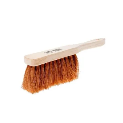 Produktbild von Handstoffe Holz – 30,5 x 5 x 9,5 cm