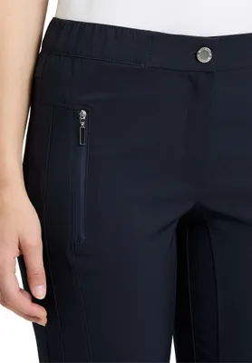 Produktbild von Betty Barclay Stretchhose für Damen