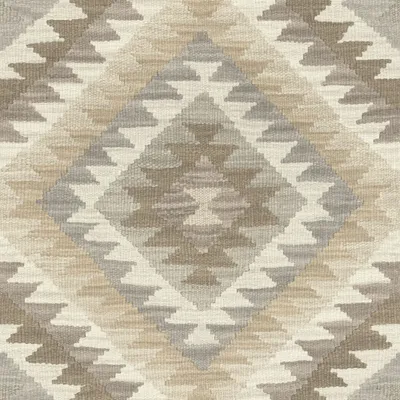 Produktbild von Rasch Vlies-Tapete Barbara 10,05 m x 0,53 m