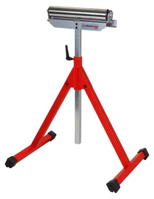 Image de Servante combinée - S3IN1 - hauteur réglable 660 à 1150 mm - charge 136 kg