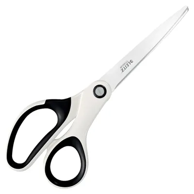 Zdjęcie produktu dla Leitz 53192001, 20,5 cm, 205 mm