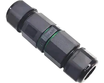 Obrázek produktu pro Kabelová spojka typ I IP68 5x2,5 mm2 250V 16A