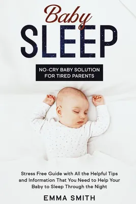 Produktbild von Baby Sleep