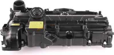 Produktbild von Zylinderkopfhaube V20-8711 für BMW 5 Touring (F11)