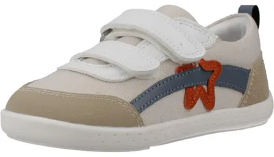 Produktbild von Beige Schuhe, Modellnummer 262336G