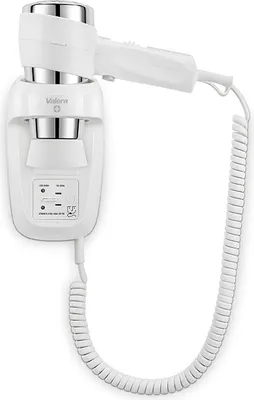Obrázek produktu pro Valera Action Super Plus 1600 Shaver White