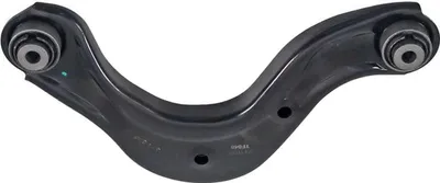 Produktbild von A.B.S. 211920 Querlenker für HONDA CIVIC X Schrägheck (FC, FK) Längslenker