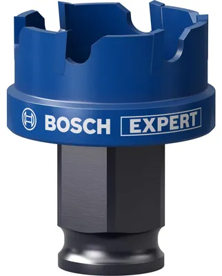 Produktbild von EXPERT Sheet Metal Lochsäge 32x5 mm