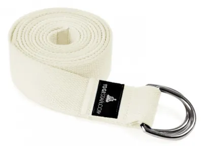 Produktbild von Yogagurt yogibelt® medium - M 260cm