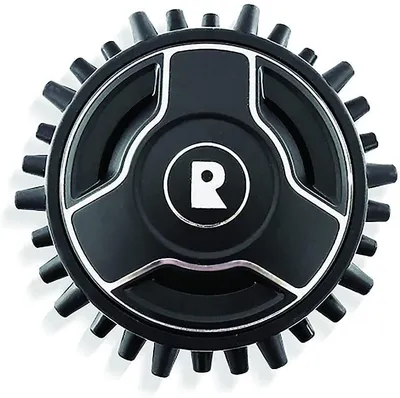 Obrázek produktu pro Robomow Kola Pro Model Rx / Xr1