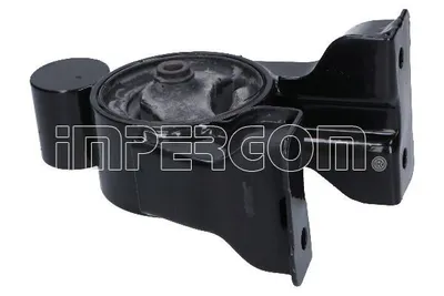 Produktbild von ORIGINAL IMPERIUM Motorlager Hinten für HYUNDAI i30 (FD) 70757