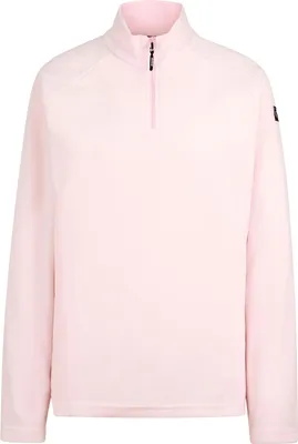 Zdjęcie produktu dla ZIENER Damen Midlayer Januki-Z Lady