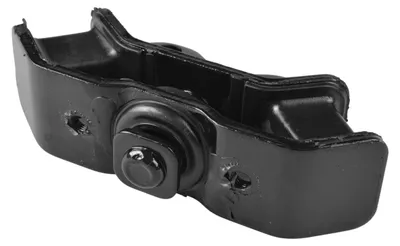 Produktbild von TEDGUM Motorlager Gummimetalllager Hinten für MITSUBISHI L 200 / Triton Pickup (KAT, KBT) TED94647