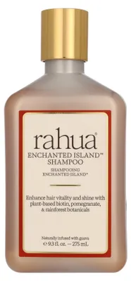 Obrázek produktu pro Šampon Rahua Enchanted Island