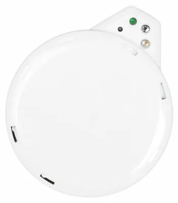 Immagine prodotto di Ledvance Dali Accoppiamento Ls Highbay G2 4062172072137