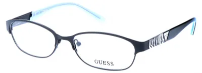 Produktbild von Guess GU2353 Black 53/16/135 Damen Brillen