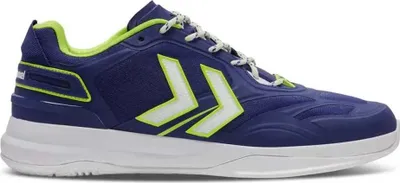 Produktbild von Hummel Dagaz 2.0 Indoor-sportschuhe Blau EU 45 Blau EU 45