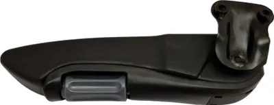 Image de Cleemann Comfort Accoudoir droit pour Nautic Star